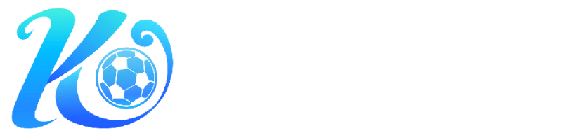 fh中国